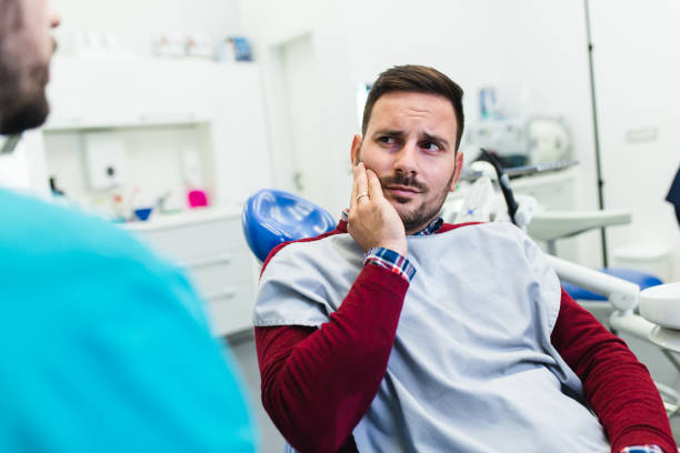 Best Dentures (Full and Partial)  in Shreve, OH