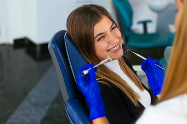 Best Traditional Braces  in Shreve, OH