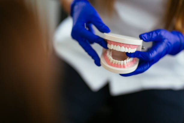 Best Veneers and Lumineers  in Shreve, OH