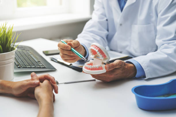 Best Periodontal (Gum) Disease Treatment  in Shreve, OH