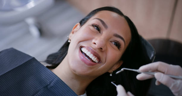 Best Dentures (Full and Partial)  in Shreve, OH