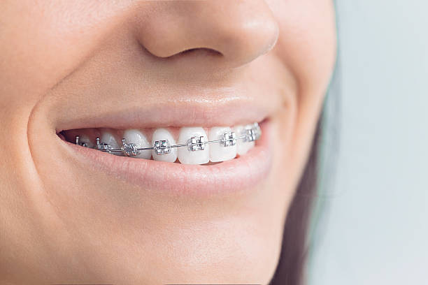 Best Dental X-Rays and Imaging  in Shreve, OH