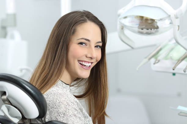 Best Invisalign and Clear Aligners  in Shreve, OH