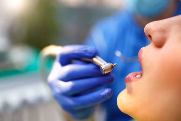 Reliable Shreve, OH Holistic Dental Care Services Solutions